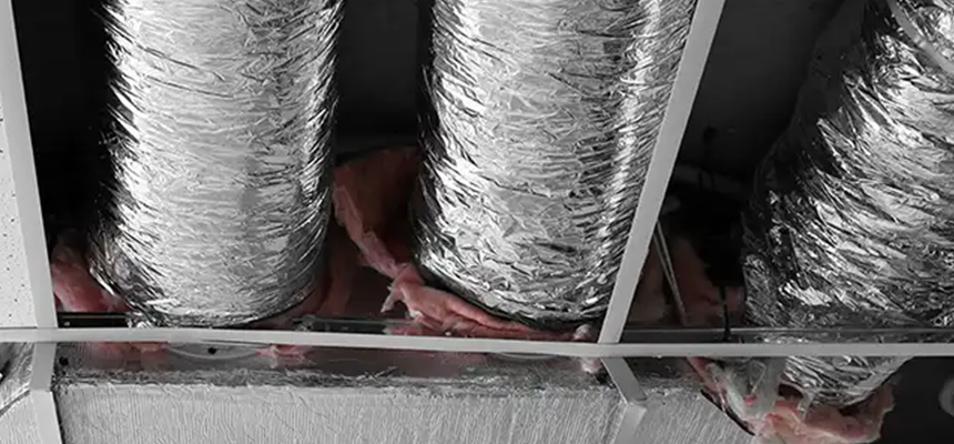 Scalable Commercial Multi‑Unit Dryer Vent Camera Inspection in Garden City, KS