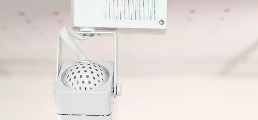 Our Duct Cleaning For LEED Homes Services in Garden City, KS