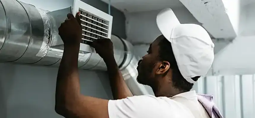 Our Licensed And Insured Cleaners in Garden City, KS