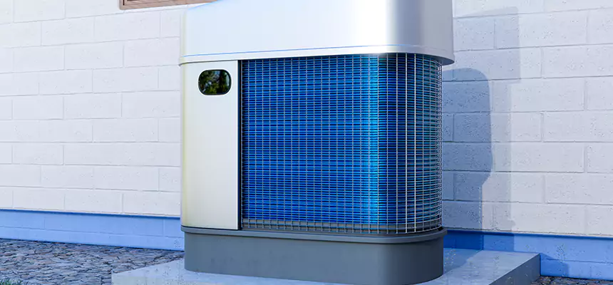 Our UV Light Air Purification for Ducts Services in Garden City, KS