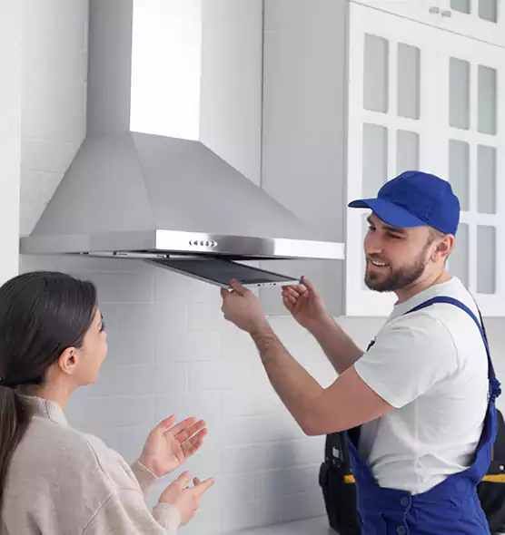 Trusted Multi-family Home Duct Cleaning in Garden City, KS