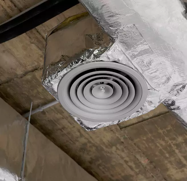 Why Homeowners & Businesses Trust Us in Garden City, KS?