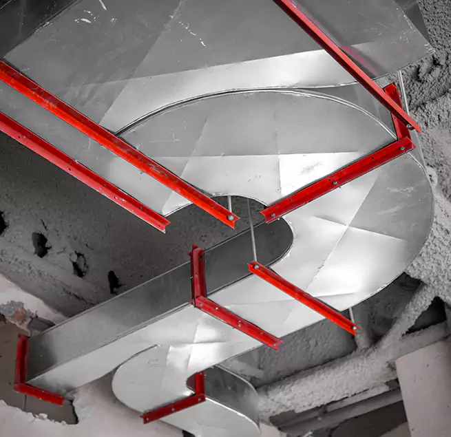 Why Homeowners & Businesses Trust Us in Garden City, KS?