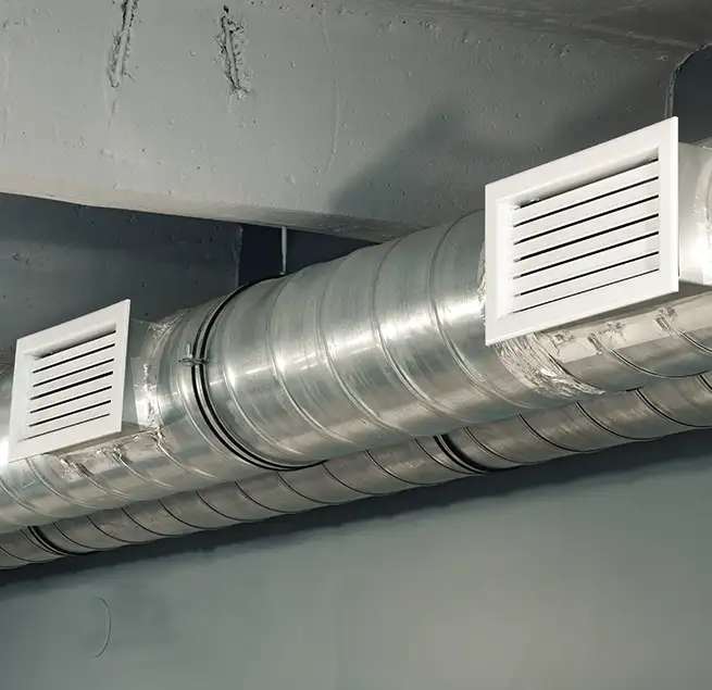 Why Homeowners Businesses Trust Us in Garden City, KS