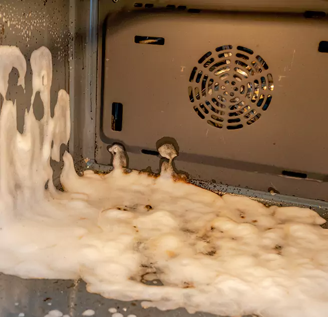 Why Homeowners & Businesses Trust Us in Garden City, KS?