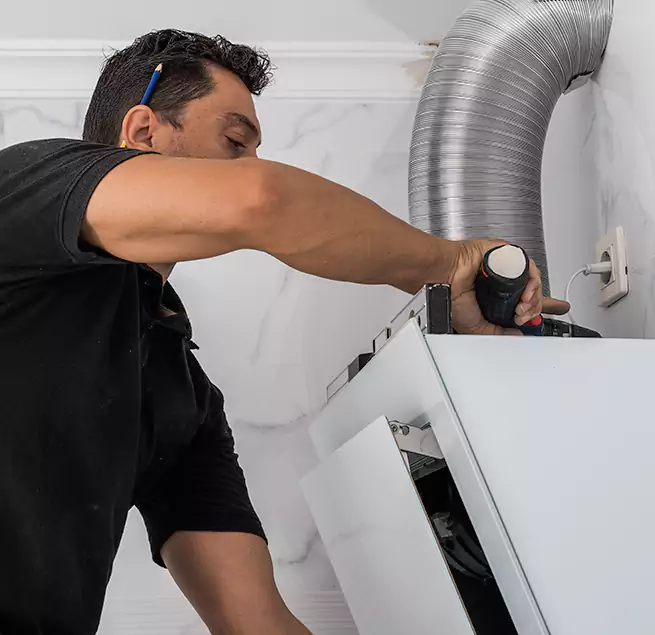  Why Homeowners & Businesses Trust Us Garden City, KS?