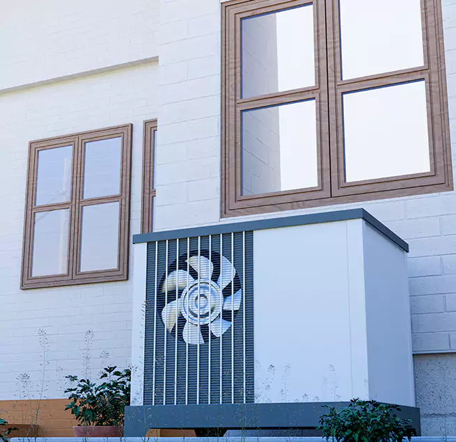 Why Homeowners & Businesses Trust Us in Garden City, KS?