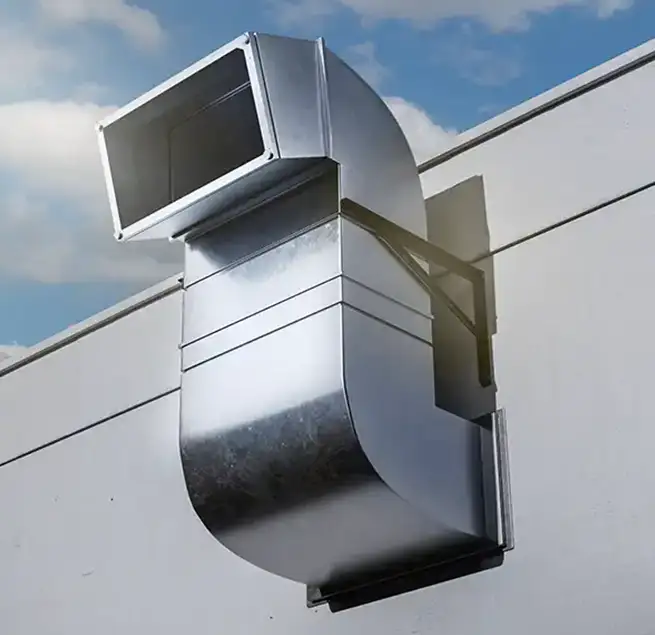 Why Homeowners & Businesses Trust Us Garden City, KS