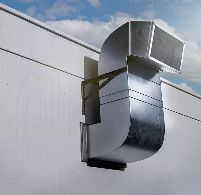 Why Homeowners & Businesses Trust Us in Garden City, KS