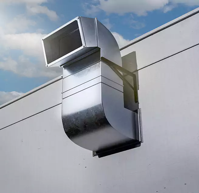 Why Homeowners & Businesses Trust Us Garden City, KS