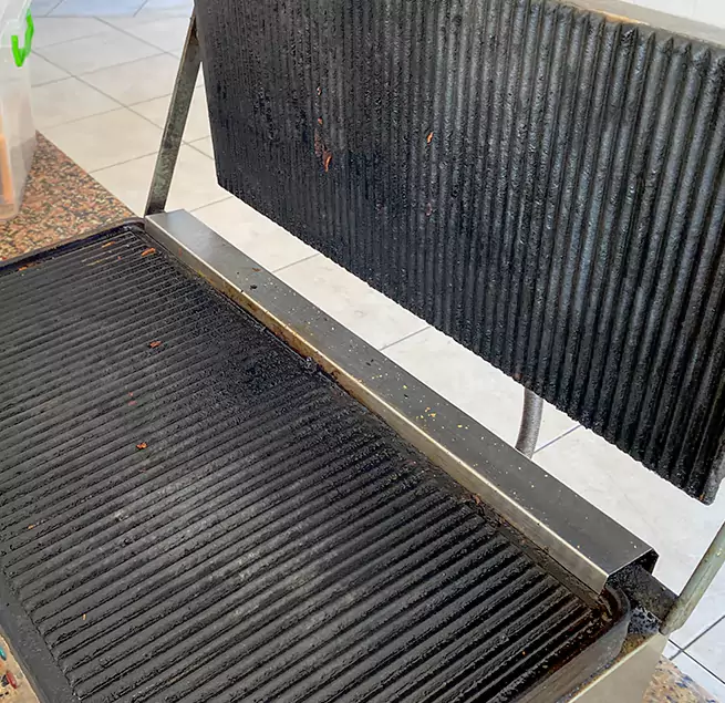 Why Homeowners & Businesses Trust Us in Garden City, KS?