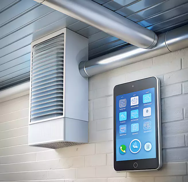 Why Homeowners & Businesses Trust Us in Garden City, KS